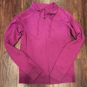 Champion Sport Coat XS